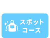 スポットコース